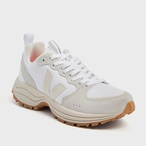 Veja Venturi Sneaker